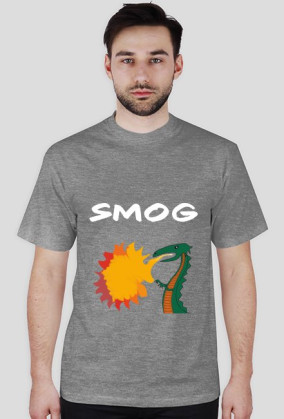 Smog