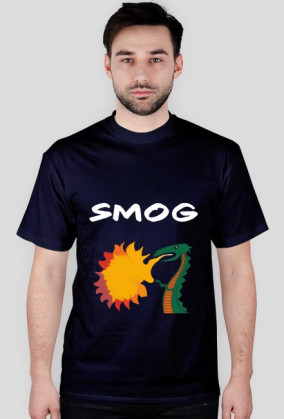 Smog