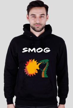 Smog