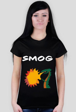 Smog