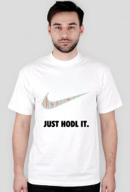 JUST HODL IT.