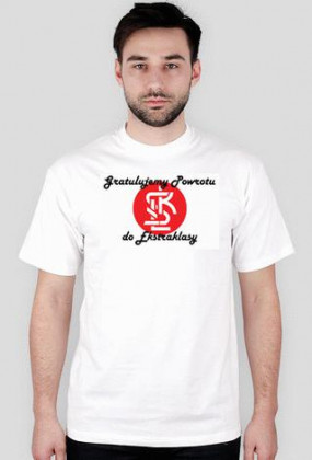 ŁKS