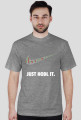 JUST HODL IT.