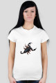 Skorpion