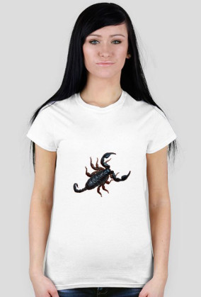Skorpion