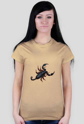 Skorpion