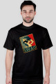 Bluzka swag