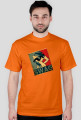 Bluzka swag