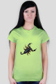 Skorpion