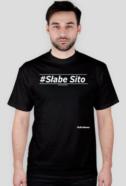 Słabe Sito HIT 2017