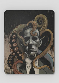 I Love Lovecraft