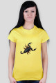 Skorpion