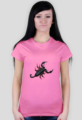 Skorpion