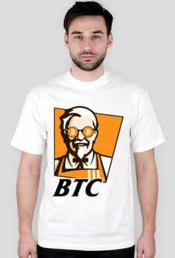 BTC