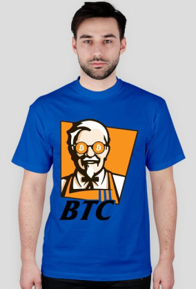 BTC