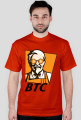 BTC