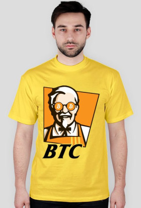 BTC