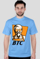 BTC