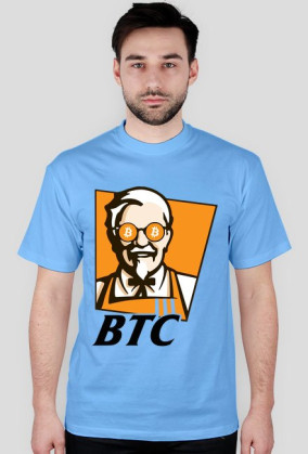 BTC