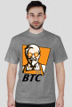 BTC