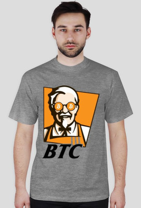 BTC
