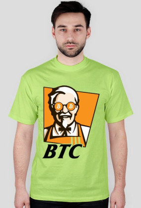 BTC