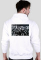 Vventoj Bluza