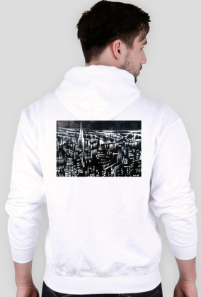 Vventoj Bluza