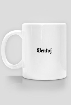 Ventoj Kubek