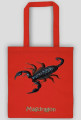 Skorpion