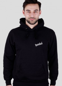 Hentai Hoodie