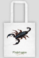 Skorpion