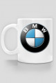 Kubek BMW