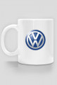 Kubek VW