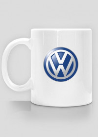 Kubek VW