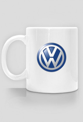 Kubek VW