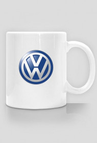 Kubek VW