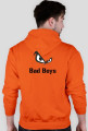 Bluza Bad Boys
