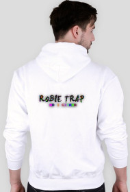 ROBIEETRAP CRAZY WEED