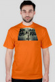 Koszula The Walking Dead ver.01