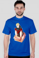 Kyoge in Box [Tee]