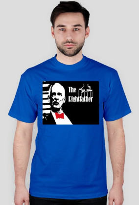 Korwin The Rightfather