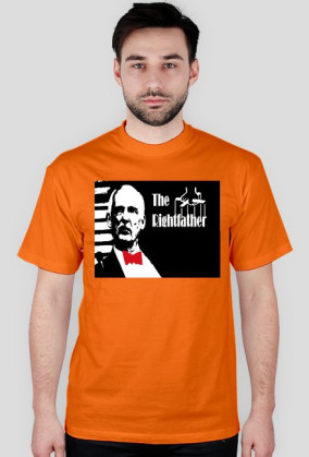 Korwin The Rightfather