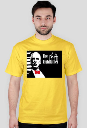 Korwin The Rightfather