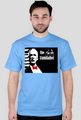 Korwin The Rightfather