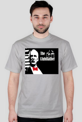 Korwin The Rightfather