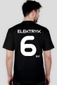 Koszulka elektryka