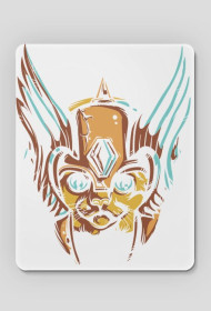 Podkładka pod myszkę