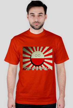 polandball