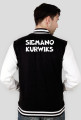 Kurwiks